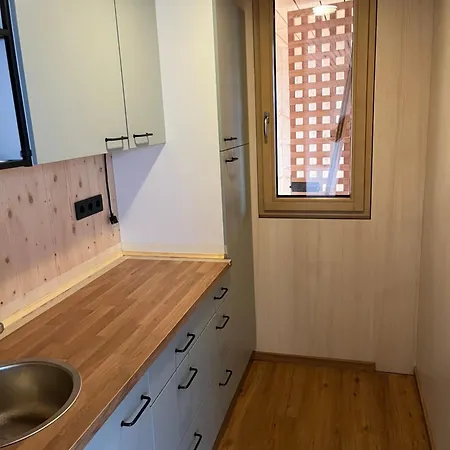 Tiny House * Brunn am Gebirge