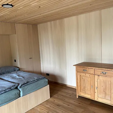 Holiday home Tiny House *