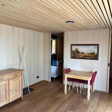 Tiny House